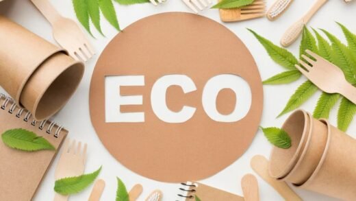 Eco