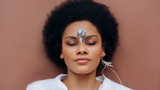 Como começar a praticar reiki de forma segura Veja 9 dicas!