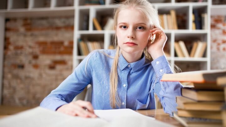 como estudar de forma produtiva na faculdade EAD