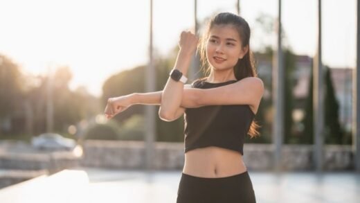 O Poder dos Pequenos Hábitos na Jornada do Emagrecimento