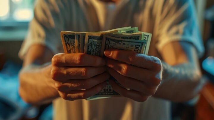 apostas esportivas online