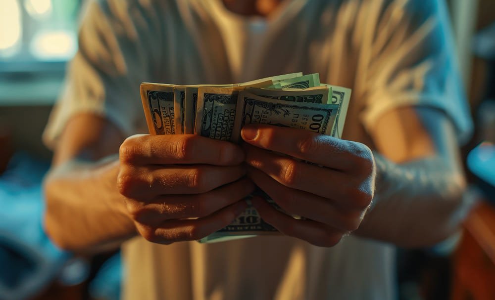 apostas esportivas online